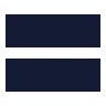 Stretch Horizontal icon preview
