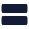 Stretch Horizontal icon preview