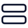 Stretch Horizontal icon preview