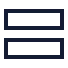 Stretch Horizontal icon preview