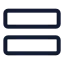 Stroke