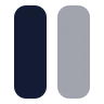 Stretch Vertical icon preview