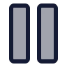 Stretch Vertical icon preview