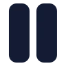 Stretch Vertical icon preview