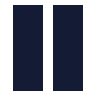 Stretch Vertical icon preview