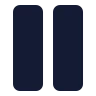 Stretch Vertical icon preview