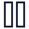 Stretch Vertical icon preview