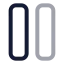 Twotone