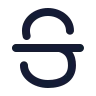 Strikethrough icon preview