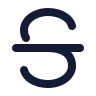 Strikethrough icon preview