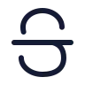 Strikethrough icon preview