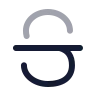 Strikethrough icon preview