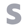 Stripe icon preview