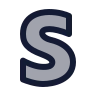 Stripe icon preview