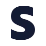 Stripe icon preview