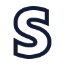 Stripe icon preview