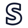 Stripe icon preview