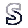 Stripe icon preview