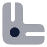 Stroke Center icon preview