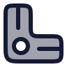 Stroke Center icon preview
