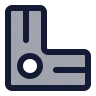 Stroke Center icon preview