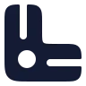 Stroke Center icon preview
