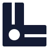 Stroke Center icon preview