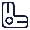 Stroke Center icon preview