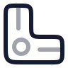 Stroke Center icon preview