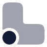 Stroke Inside icon preview