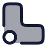 Stroke Inside icon preview