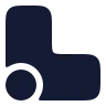 Stroke Inside icon preview