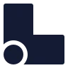Stroke Inside icon preview