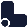 Stroke Inside icon preview
