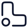 Stroke Inside icon preview