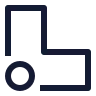 Stroke Inside icon preview