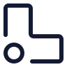 Stroke Inside icon preview