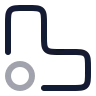 Stroke Inside icon preview