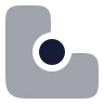 Stroke Outside icon preview