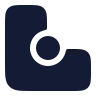 Stroke Outside icon preview