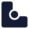 Stroke Outside icon preview
