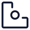 Stroke Outside icon preview