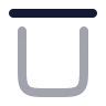 Stroke Top icon preview