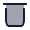 Stroke Top icon preview