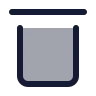 Stroke Top icon preview