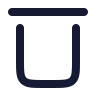 Stroke Top icon preview