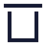 Stroke Top icon preview
