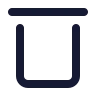 Stroke Top icon preview