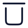 Stroke Top icon preview