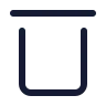 Stroke Top icon preview